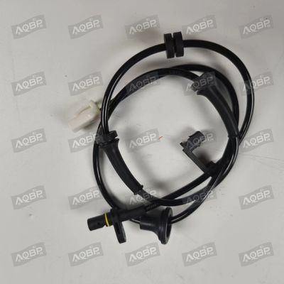 Sensor de velocidade das rodas ABS traseiro 3550030U0310 para JAC S1 S2 MINI 2017- Ano