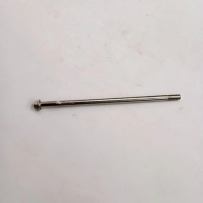 OE NO. 2904510P3010 Peças para automóveis Eixo de rotação do braço de balanço superior para equipamentos automóveis
