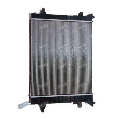 O tanque de água MG3 cinza da JAC Parts é perfeito para as suas necessidades de refrigeração