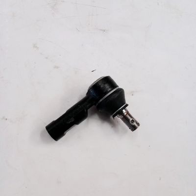 Peças para automóveis de tamanho normal preto