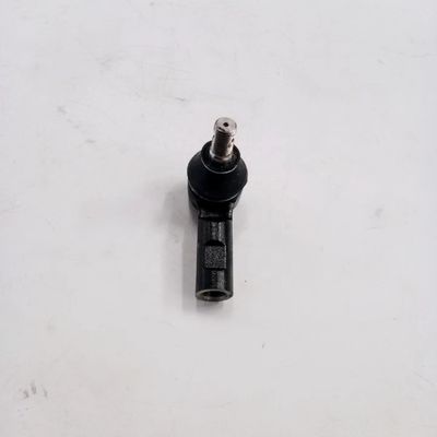 Peças para automóveis de tamanho normal preto