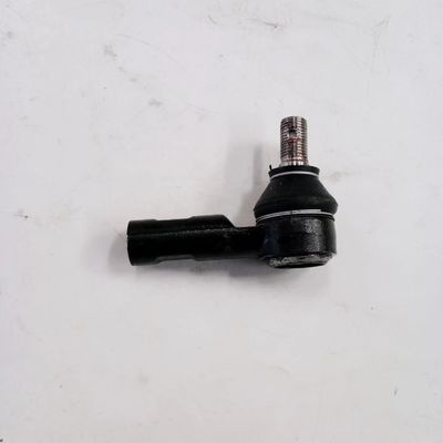 Peças para automóveis de tamanho normal preto