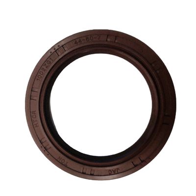 2015-2016 Ano de instalação de automóveis JAC Refine Intake Camshaft Oil Seal OE Número 1003036GD150