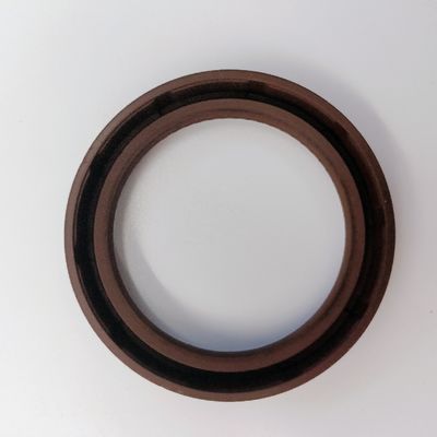 2015-2016 Ano de instalação de automóveis JAC Refine Intake Camshaft Oil Seal OE Número 1003036GD150