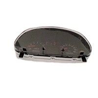 Peças para automóveis montadas para JAC SHUAILING T6 Excelente desempenho