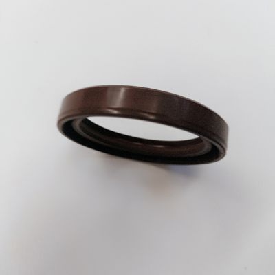 2015-2016 Ano de instalação de automóveis JAC Refine Intake Camshaft Oil Seal OE Número 1003036GD150