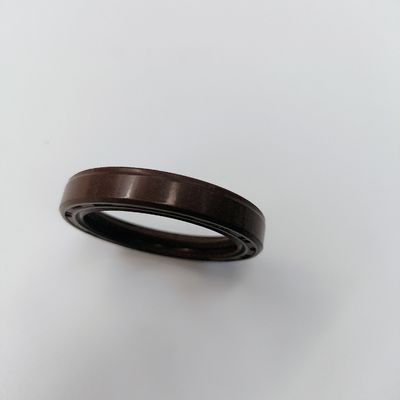 2015-2016 Ano de instalação de automóveis JAC Refine Intake Camshaft Oil Seal OE Número 1003036GD150