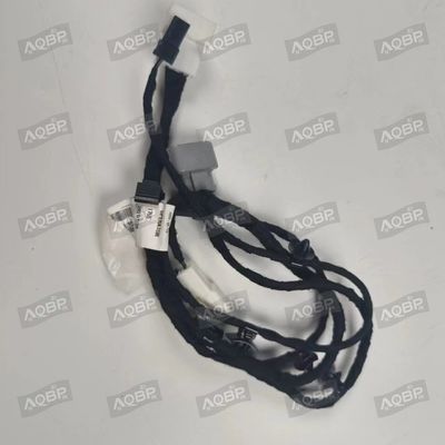 OE N.O. 4013200X0010 Conjunto de arnês de fiação inferior do portão traseiro para veículos JAC SOL iEV6E