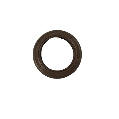Selo de óleo do eixo de camada Número OE 1003037GA para JAC Refine S5 SUV 13.03-15.03 1a Geração