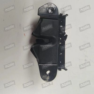 JAC veículos energéticos carregador tampa de bloqueio corpo 1a geração iEV6E hatchback 17.04-