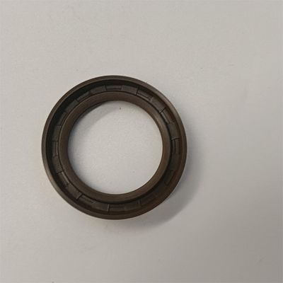 Selo de óleo do eixo de camada Número OE 1003037GA para JAC Refine S5 SUV 13.03-15.03 1a Geração