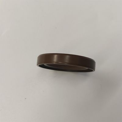 Selo de óleo do eixo de camada Número OE 1003037GA para JAC Refine S5 SUV 13.03-15.03 1a Geração