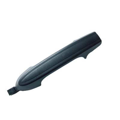 Peças para automóveis de plástico Porta central Manobra externa para JAC Sunray 6705210R004