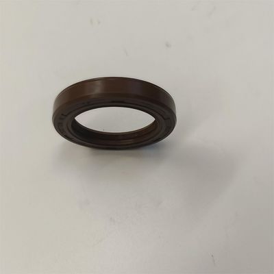 Selo de óleo do eixo de camada Número OE 1003037GA para JAC Refine S5 SUV 13.03-15.03 1a Geração