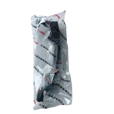 Peças para automóveis de plástico Porta central Manobra externa para JAC Sunray 6705210R004