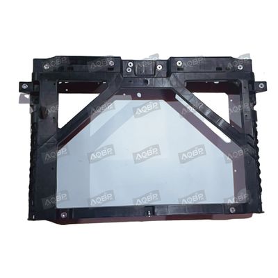 86*62*12 Peças de automóveis JAC de plástico para armação do tanque MG