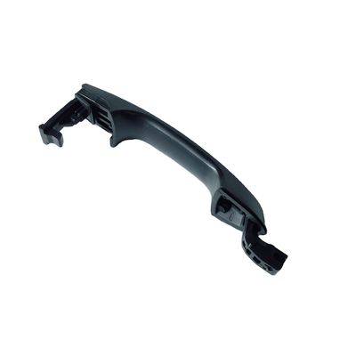 Peças para automóveis de plástico Porta central Manobra externa para JAC Sunray 6705210R004