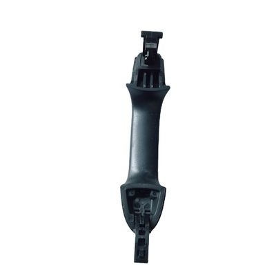 Peças para automóveis de plástico Porta central Manobra externa para JAC Sunray 6705210R004