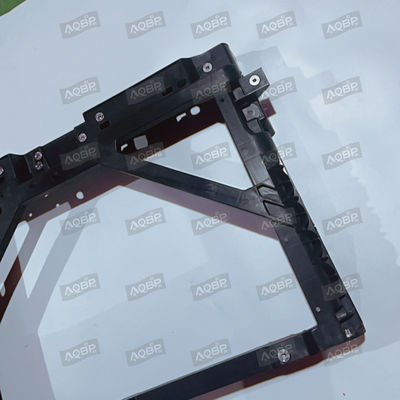 86*62*12 Peças de automóveis JAC de plástico para armação do tanque MG