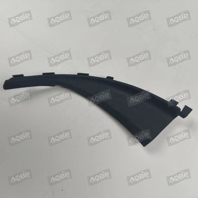 Substituição/reparação Finalidade da tampa do extremo esquerdo OE número 5206200X0010-1 para JAC SOL iEV6E