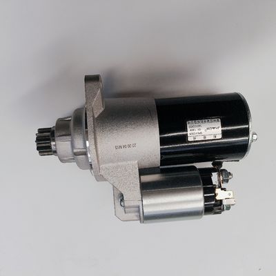 2007- Auto Parts OE No 1043100GK030 para JAC Refine Ano inicial 2007-