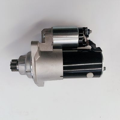 2007- Auto Parts OE No 1043100GK030 para JAC Refine Ano inicial 2007-