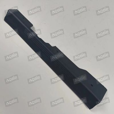 JAC iEV6E Conjunto de proteção do limiar da porta da frente do hatchback OE 5402120X0010 para substituição/reparação