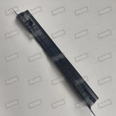 JAC iEV6E Conjunto de proteção do limiar da porta da frente do hatchback OE 5402120X0010 para substituição/reparação