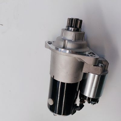 2007- Auto Parts OE No 1043100GK030 para JAC Refine Ano inicial 2007-