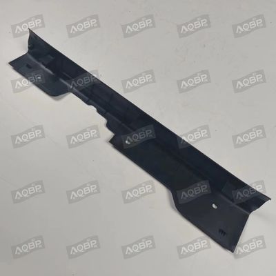 JAC iEV6E Conjunto de proteção do limiar da porta da frente do hatchback OE 5402120X0010 para substituição/reparação