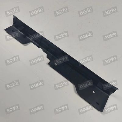 JAC iEV6E Conjunto de proteção do limiar da porta da frente do hatchback OE 5402120X0010 para substituição/reparação