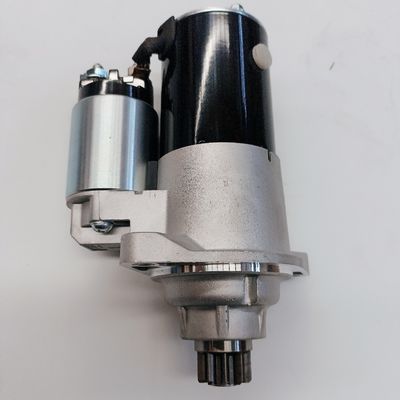 2007- Auto Parts OE No 1043100GK030 para JAC Refine Ano inicial 2007-