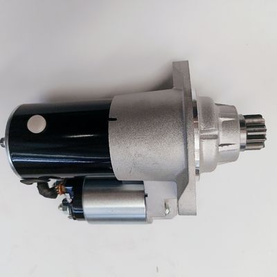 2007- Auto Parts OE No 1043100GK030 para JAC Refine Ano inicial 2007-