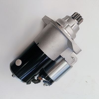 2007- Auto Parts OE No 1043100GK030 para JAC Refine Ano inicial 2007-