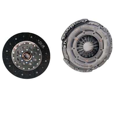 JAC T8 2.0 Kit de embreagem 41100-V7150/41200-V7150 para JAC Pickup 41100-V7150/41200-V7150