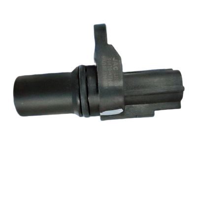 2007- Ano OE Número 96420-V7100 para JAC Odometer Sensor REFINE Competitive