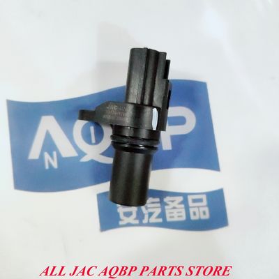 2007- Ano OE Número 96420-V7100 para JAC Odometer Sensor REFINE Competitive