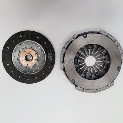 JAC T8 2.0 Kit de embreagem 41100-V7150/41200-V7150 para JAC Pickup 41100-V7150/41200-V7150