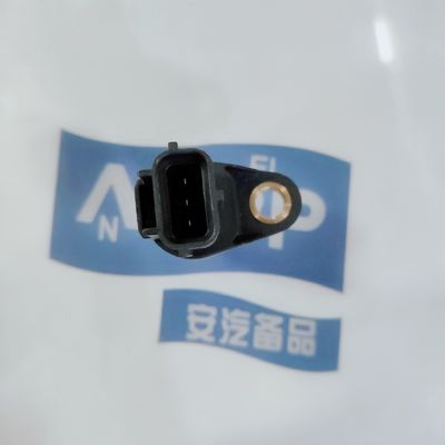 2007- Ano OE Número 96420-V7100 para JAC Odometer Sensor REFINE Competitive