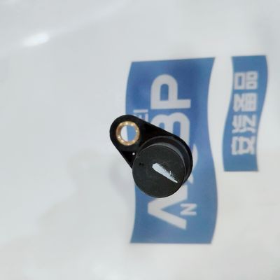 2007- Ano OE Número 96420-V7100 para JAC Odometer Sensor REFINE Competitive