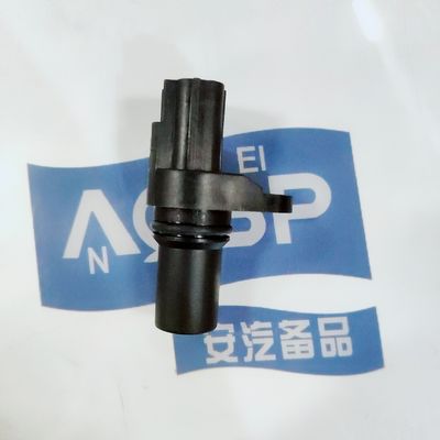2007- Ano OE Número 96420-V7100 para JAC Odometer Sensor REFINE Competitive