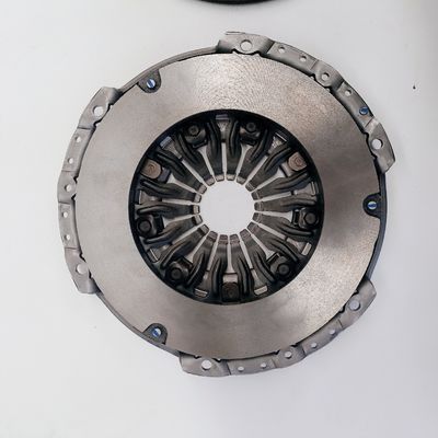 JAC T8 2.0 Kit de embreagem 41100-V7150/41200-V7150 para JAC Pickup 41100-V7150/41200-V7150