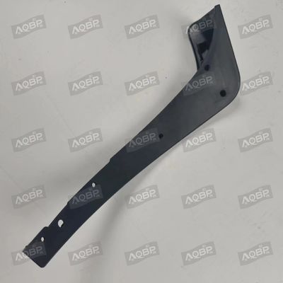 Montagem de automóveis JAC Peças para automóveis JAC S1 S2 MINI Para-choque traseiro Guarda-lamas direito 2804104U0310