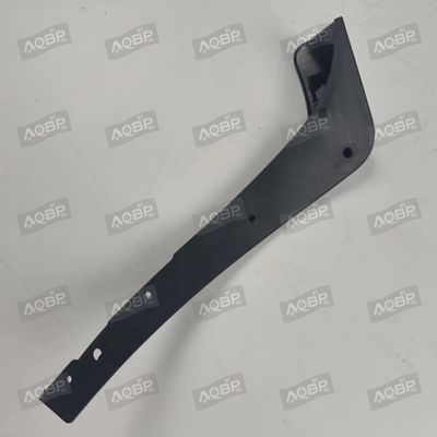 Montagem de automóveis JAC Peças para automóveis JAC S1 S2 MINI Para-choque traseiro Guarda-lamas direito 2804104U0310