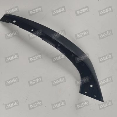 Montagem de automóveis JAC Peças para automóveis JAC S1 S2 MINI Para-choque traseiro Guarda-lamas direito 2804104U0310