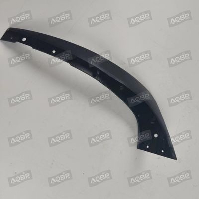 Montagem de automóveis JAC Peças para automóveis JAC S1 S2 MINI Para-choque traseiro Guarda-lamas direito 2804104U0310
