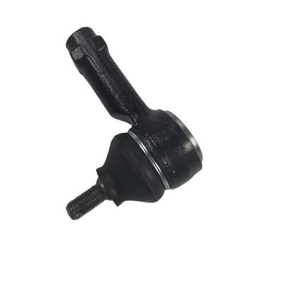 JAC R3 A50 iEV A50 Delux EV OE Número 3402500V5000-01AQ Engrenagem de direção