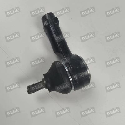 JAC R3 A50 iEV A50 Delux EV OE Número 3402500V5000-01AQ Engrenagem de direção