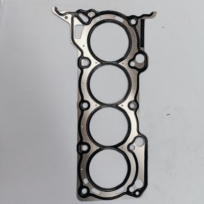 OE NO. 1002029GG010-01 Para JAC Refine S3 Gasket de cilindro SUV de 1a geração 14.08-16.09
