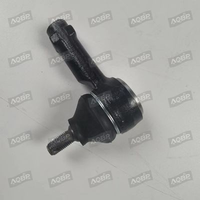 JAC R3 A50 iEV A50 Delux EV OE Número 3402500V5000-01AQ Engrenagem de direção